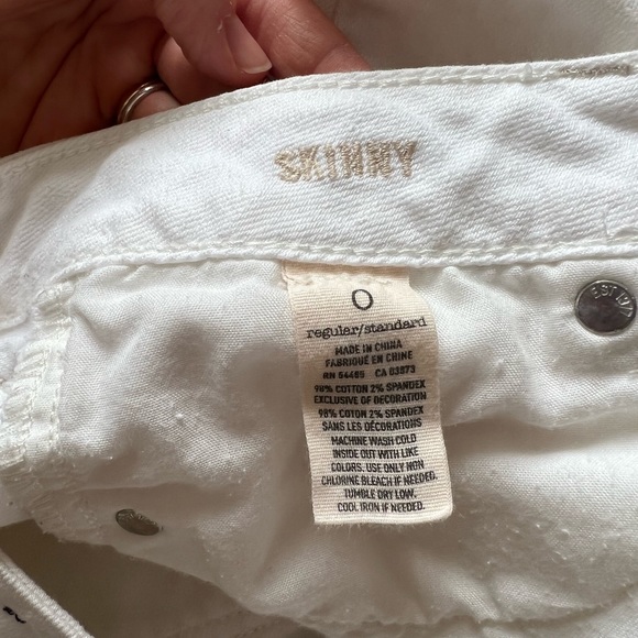 American eagle jeans - Picture 2 of 2